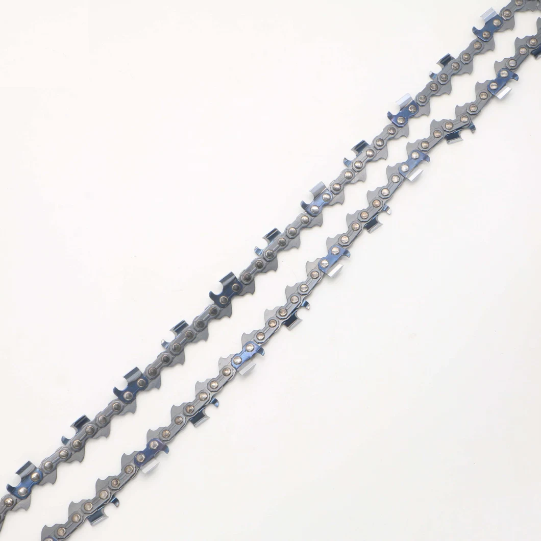 Saw Chain 3/8