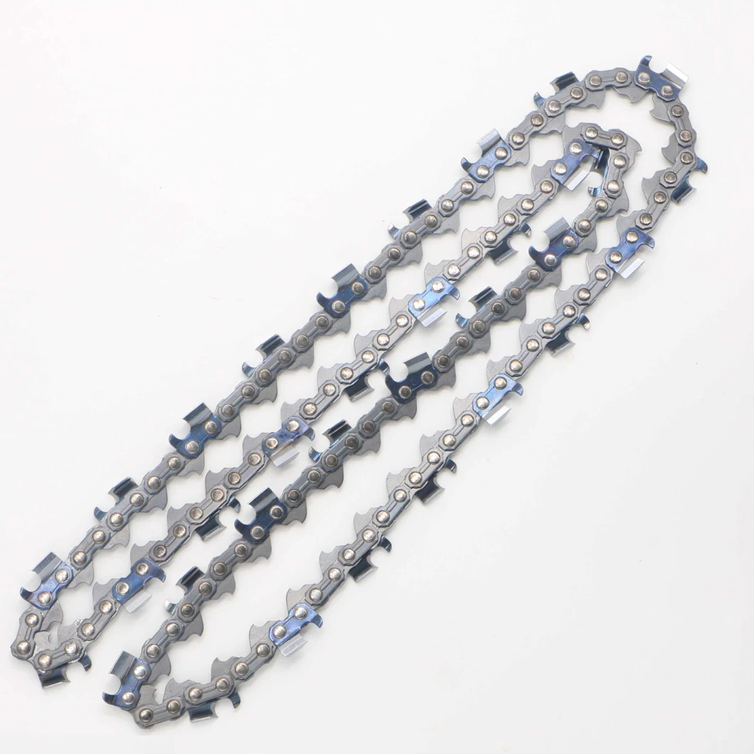 Saw Chain 3/8